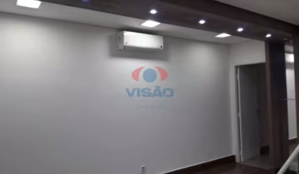 Sala à venda, Centro - Indaiatuba/SP
