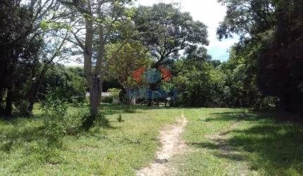Sítio à venda, Buru - Indaiatuba/SP
