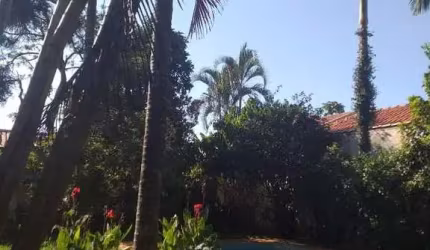 Casa à venda, 4 quartos, 1 suíte, 3 vagas, Vila Suíça - Indaiatuba/SP