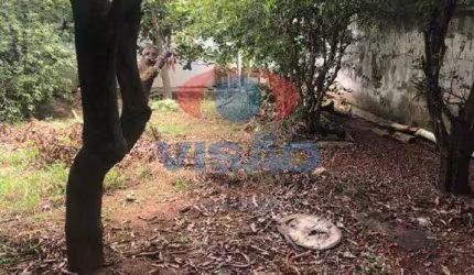 Casa - Sobrado à venda, 3 quartos, 1 suíte, 3 vagas, Jardim Nova Indaiá - Indaiatuba/SP