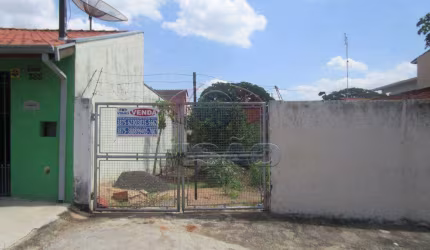 Terreno para aluguel, Jardim Morada do Sol - Indaiatuba/SP