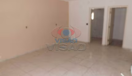 Casa - Sobrado para aluguel, 6 quartos, 16 vagas, Centro - Indaiatuba/SP