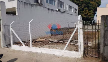 Terreno para aluguel, Centro - Indaiatuba/SP