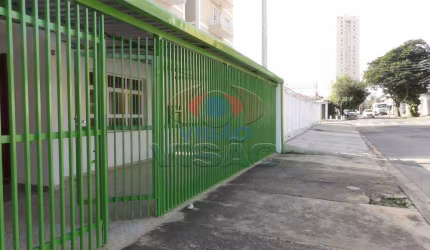 Casa à venda, 3 quartos, 2 vagas, Vila Furlan - Indaiatuba/SP