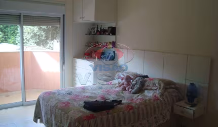 Casa em condomínio à venda, 4 quartos, 4 suítes, 6 vagas, Helvétia - Indaiatuba/SP