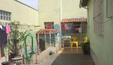 Casa - Sobrado à venda, 5 quartos, 1 suíte, 6 vagas, Jardim Eldorado - Indaiatuba/SP