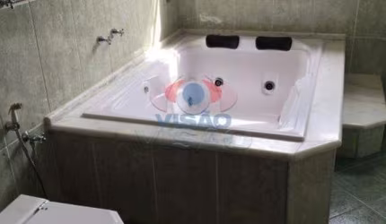 Casa em condomínio à venda, 4 quartos, 3 suítes, 2 vagas, Vila Inglesa - Indaiatuba/SP