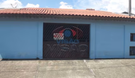 Casa - Sobrado à venda, 3 quartos, 2 vagas, Jardim Brasil - Indaiatuba/SP