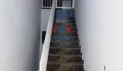 Casa - Sobrado à venda, 3 quartos, 1 vaga, Jardim Morada do Sol - Indaiatuba/SP