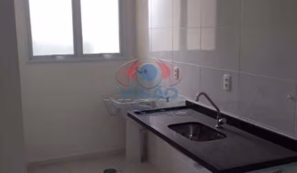 Apartamento à Venda em Elias Fausto!