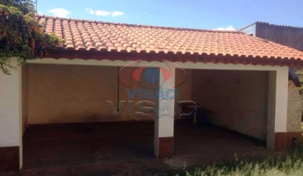 Casa à venda, 5 quartos, 7 vagas, Jardim Brasil - Indaiatuba/SP