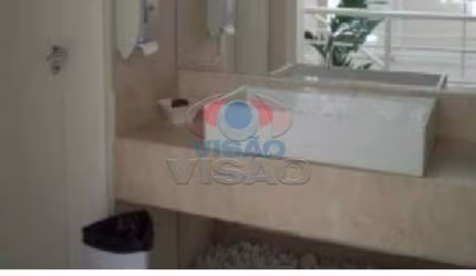 Casa - Sobrado à venda, 18 quartos, 7 vagas, Jardim América - Indaiatuba/SP