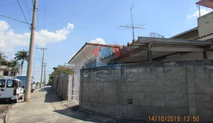 Casa à venda, 3 quartos, 2 vagas, Jardim Morada do Sol - Indaiatuba/SP