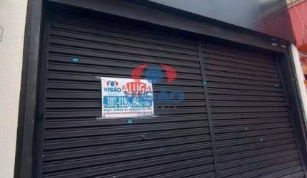 Salão à venda, Centro - Indaiatuba/SP