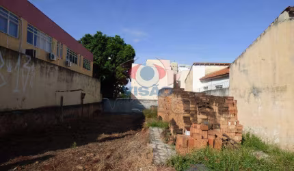 Terreno à venda, Centro - Indaiatuba/SP