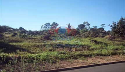 Chácara em condomínio à venda, Vale das Laranjeiras - Indaiatuba/SP