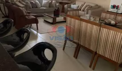 Casa à venda, 3 quartos, 3 suítes, 4 vagas, Jardim Esplanada - Indaiatuba/SP