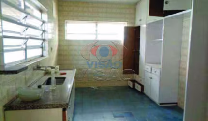 Casa à venda, 7 quartos, 2 suítes, 5 vagas, Cidade Nova - Indaiatuba/SP