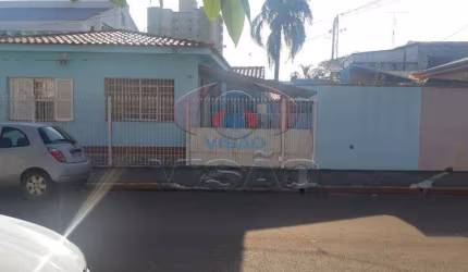 Casa à venda, 2 quartos, 2 vagas, Cidade Nova - Indaiatuba/SP