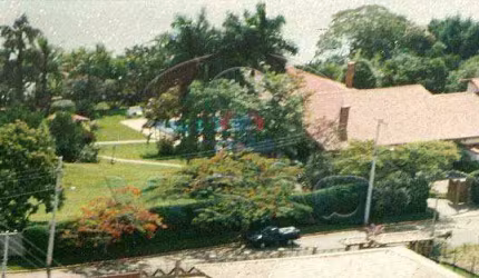 Casa em condomínio à venda, 6 quartos, 4 suítes, 10 vagas, Colinas do Mosteiro de Itaici - Indaiatuba/SP