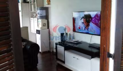 Casa à venda, 4 quartos, 1 suíte, 8 vagas, Barranco Alto - Caraguatatuba/SP