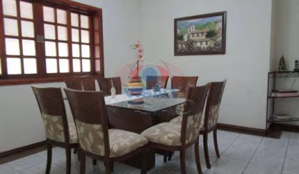 Casa - Sobrado à venda, 3 quartos, 1 suíte, 3 vagas, Parque São Lourenço - Indaiatuba/SP