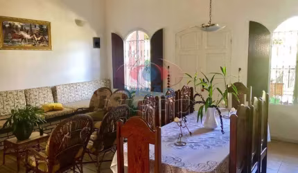 Chácara em condomínio à venda, 3 quartos, 3 suítes, 11 vagas, Jardim Planalto - Jundiai/SP