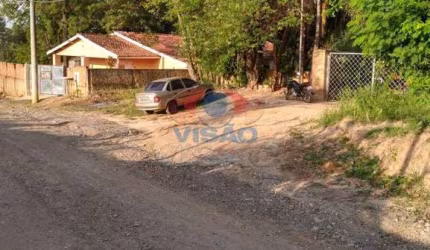 Chácara à venda, 3 quartos, 1 suíte, Colinas de Indaiatuba II - Indaiatuba/SP