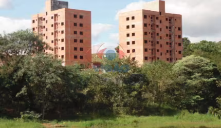 Apartamento à Venda em Elias Fausto - Conforto e Lazer Completo!