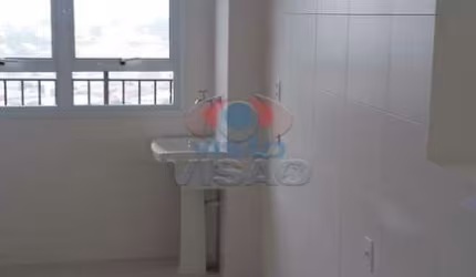 Apartamento à venda, 2 quartos, 1 suíte, 2 vagas, Bairro Ribeirão - Capivari/SP