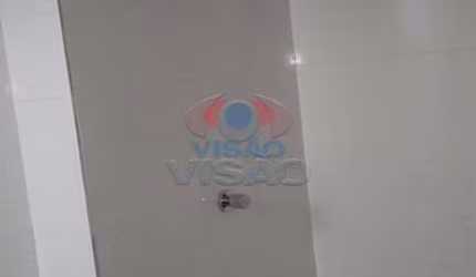 Apartamento à venda, 2 quartos, 1 suíte, 2 vagas, Centro - Monte Mor/SP