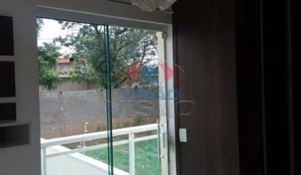 Casa - Sobrado à venda, 2 quartos, 1 suíte, 4 vagas, Centro - Elias Fausto/SP