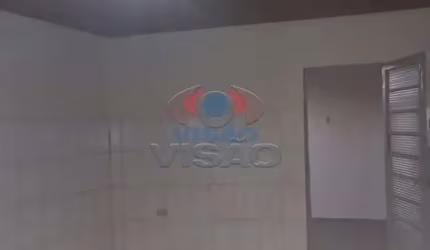 Casa - Sobrado à venda, 4 quartos, 1 suíte, 1 vaga, Jardim Morada do Sol - Indaiatuba/SP