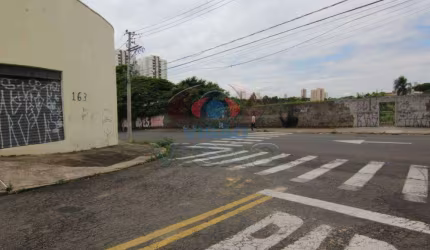 Casa à venda, 3 quartos, 1 suíte, 4 vagas, Jardim Renata - Indaiatuba/SP