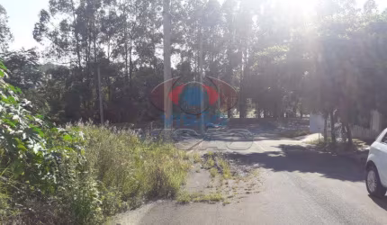 Terreno à venda, Jardim Bela Vista - Indaiatuba/SP