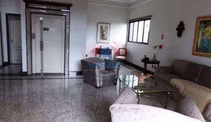Apartamento à Venda em Indaiatuba