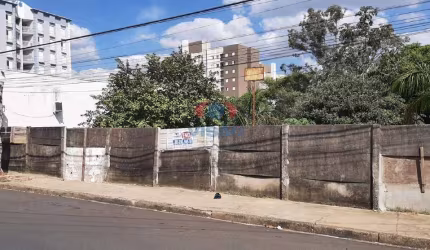 Terreno à venda, Vila Furlan - Indaiatuba/SP