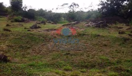 Terreno em condomínio à venda, Vale das Laranjeiras - Indaiatuba/SP
