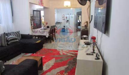 Casa à venda, 4 quartos, 1 suíte, 1 vaga, Vila Pires da Cunha - Indaiatuba/SP