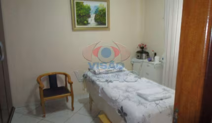 Casa - Sobrado à venda, 6 quartos, 2 suítes, 3 vagas, Jardim do Sol - Indaiatuba/SP