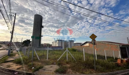 Terreno à venda, Jardim Bem-te-vi - Indaiatuba/SP