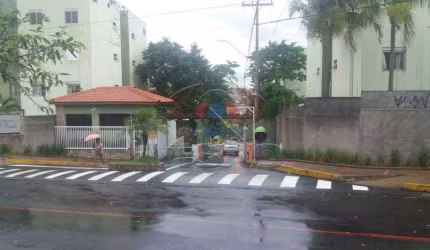 Apartamento à Venda em Campinas!
