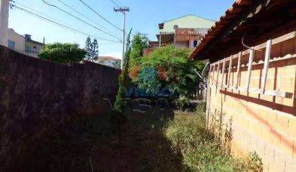 Casa à venda, 2 quartos, 2 vagas, Jardim Morada do Sol - Indaiatuba/SP