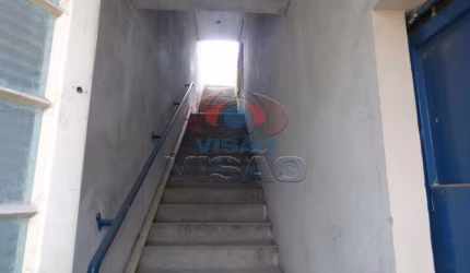 Sala comercial à venda em Indaiatuba