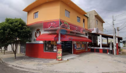 Casa - Sobrado à venda, 3 quartos, 4 vagas, Jardim Paulista - Indaiatuba/SP
