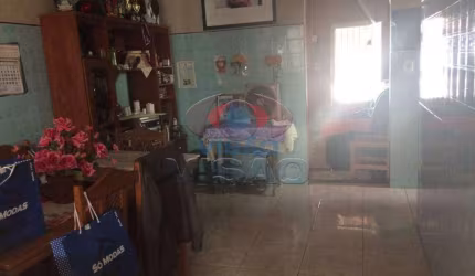 Casa à venda, 5 quartos, 1 suíte, 5 vagas, Jardim Eldorado - Indaiatuba/SP