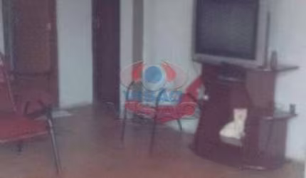 Casa à venda, 4 quartos, 1 suíte, 3 vagas, Jardim Morada do Sol - Indaiatuba/SP