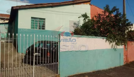 Casa à venda, 7 quartos, 6 vagas, Jardim Morada do Sol - Indaiatuba/SP