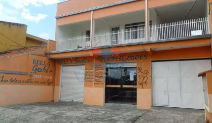 Casa - Sobrado à venda, 2 quartos, 2 vagas, Jardim Morada do Sol - Indaiatuba/SP