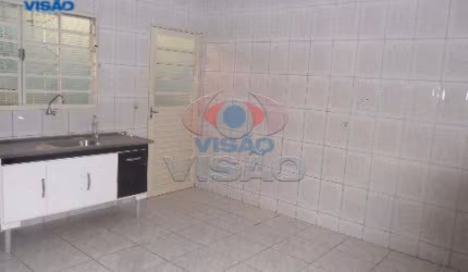 Casa - Sobrado à venda, 2 quartos, 2 vagas, Jardim Morada do Sol - Indaiatuba/SP